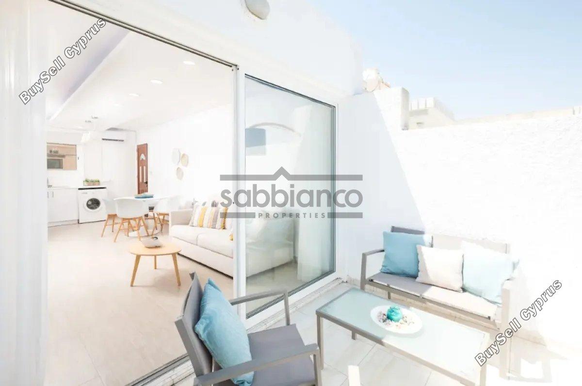4 bedroom apartment for sale xylotymvou larnaca 8737938 image 16358021
