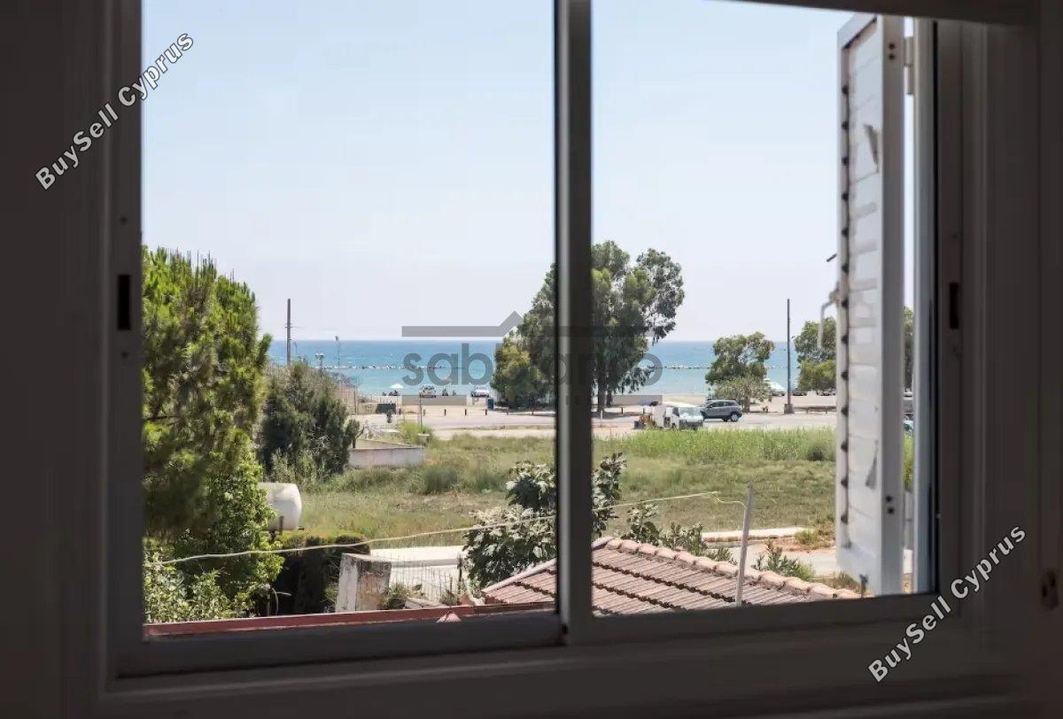 4 bedroom apartment for sale xylotymvou larnaca 8737938 image 16358022