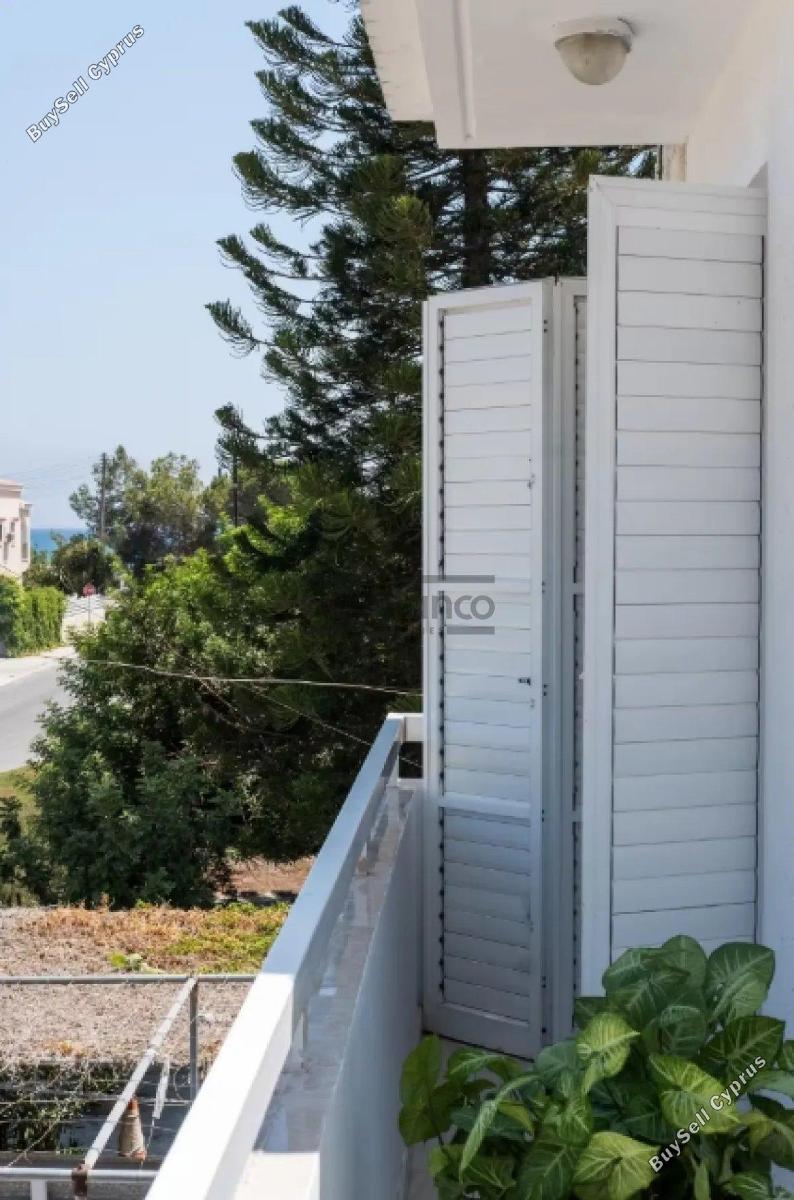 4 bedroom apartment for sale xylotymvou larnaca 8737938 image 16358023