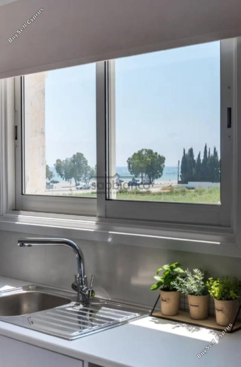 4 bedroom apartment for sale xylotymvou larnaca 8737938 image 16358024