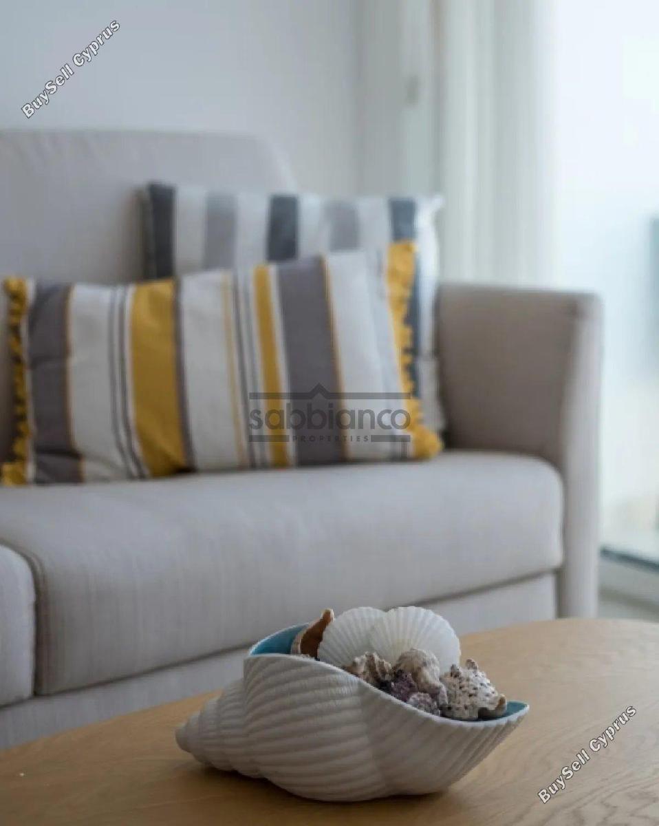 4 bedroom apartment for sale xylotymvou larnaca 8737938 image 16358027