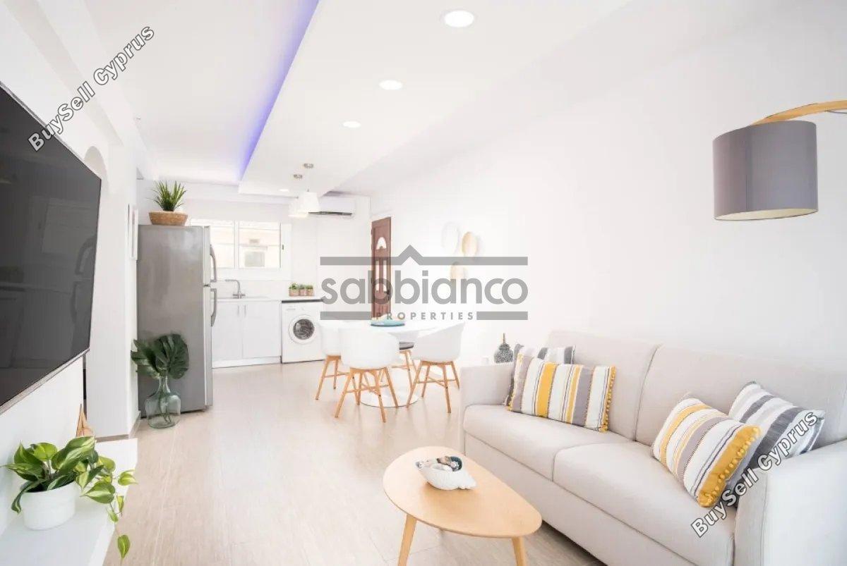 4 bedroom apartment for sale xylotymvou larnaca 8737938 image 16358028