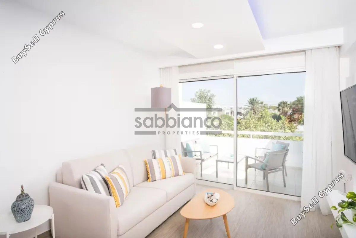 4 bedroom apartment for sale xylotymvou larnaca 8737938 image 16358029