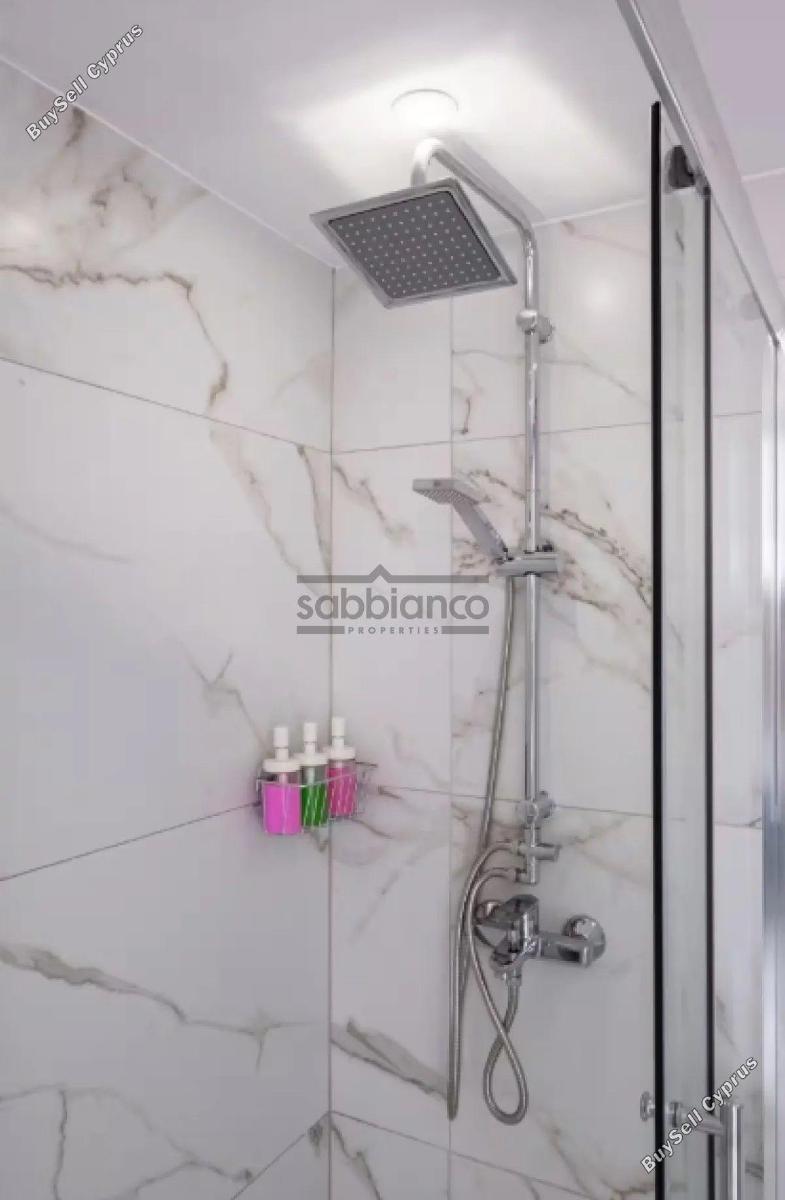 4 bedroom apartment for sale xylotymvou larnaca 8737938 image 16358034