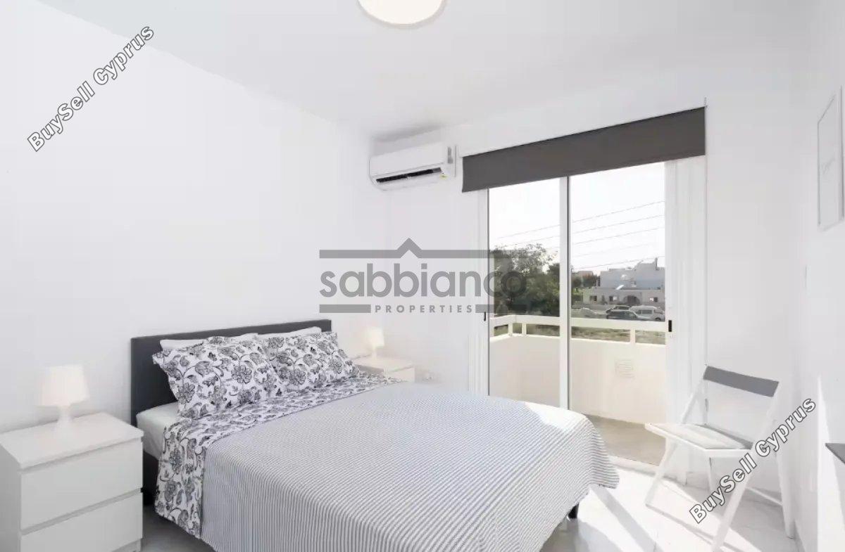 4 bedroom apartment for sale xylotymvou larnaca 8737938 image 16358036