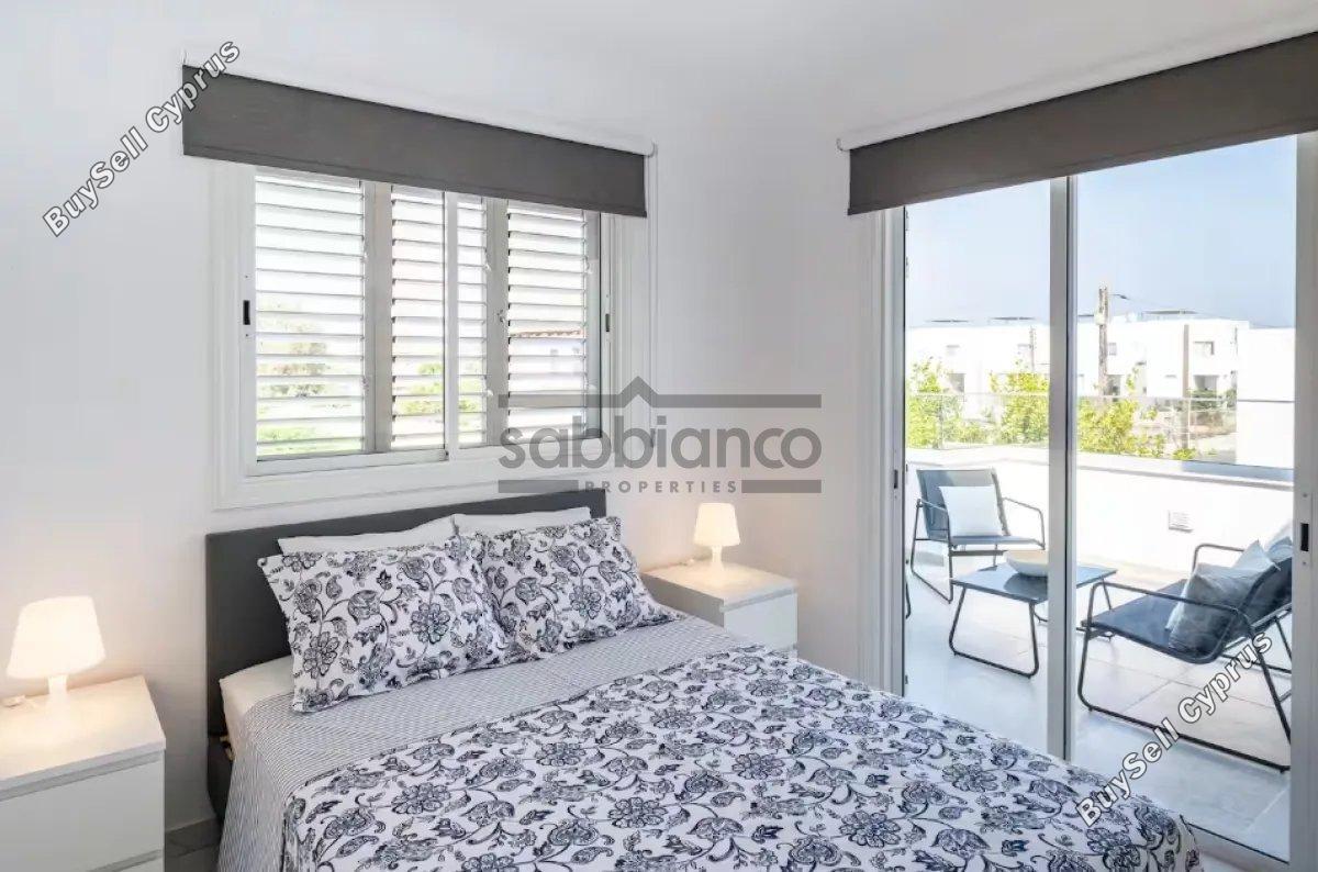 4 bedroom apartment for sale xylotymvou larnaca 8737938 image 16358038