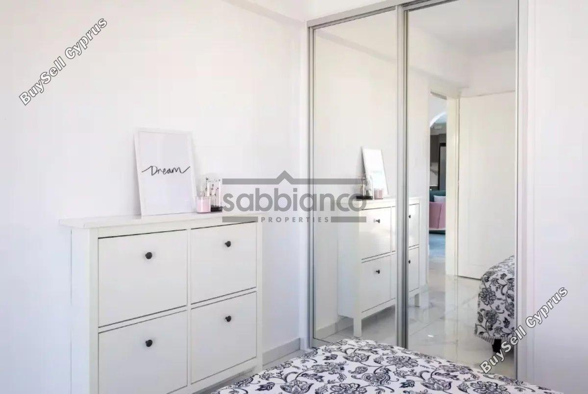 4 bedroom apartment for sale xylotymvou larnaca 8737938 image 16358039