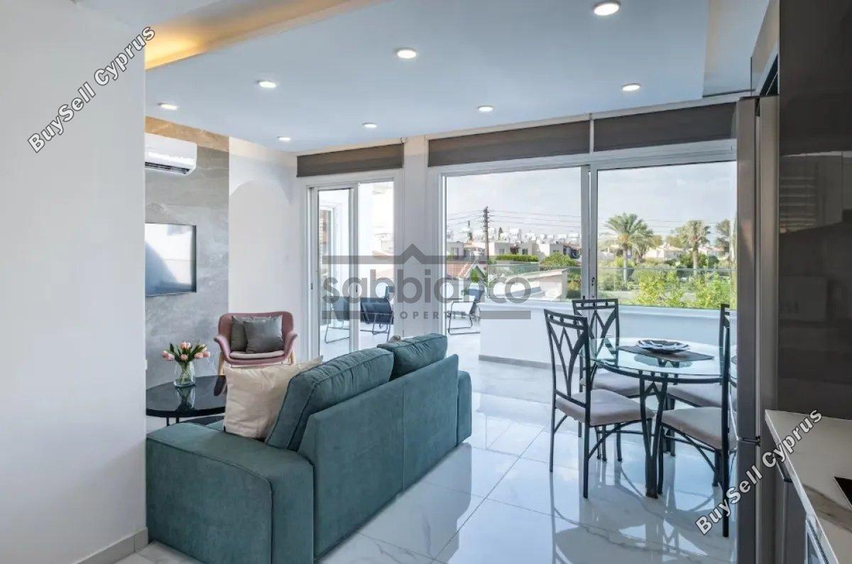 4 bedroom apartment for sale xylotymvou larnaca 8737938 image 16358048