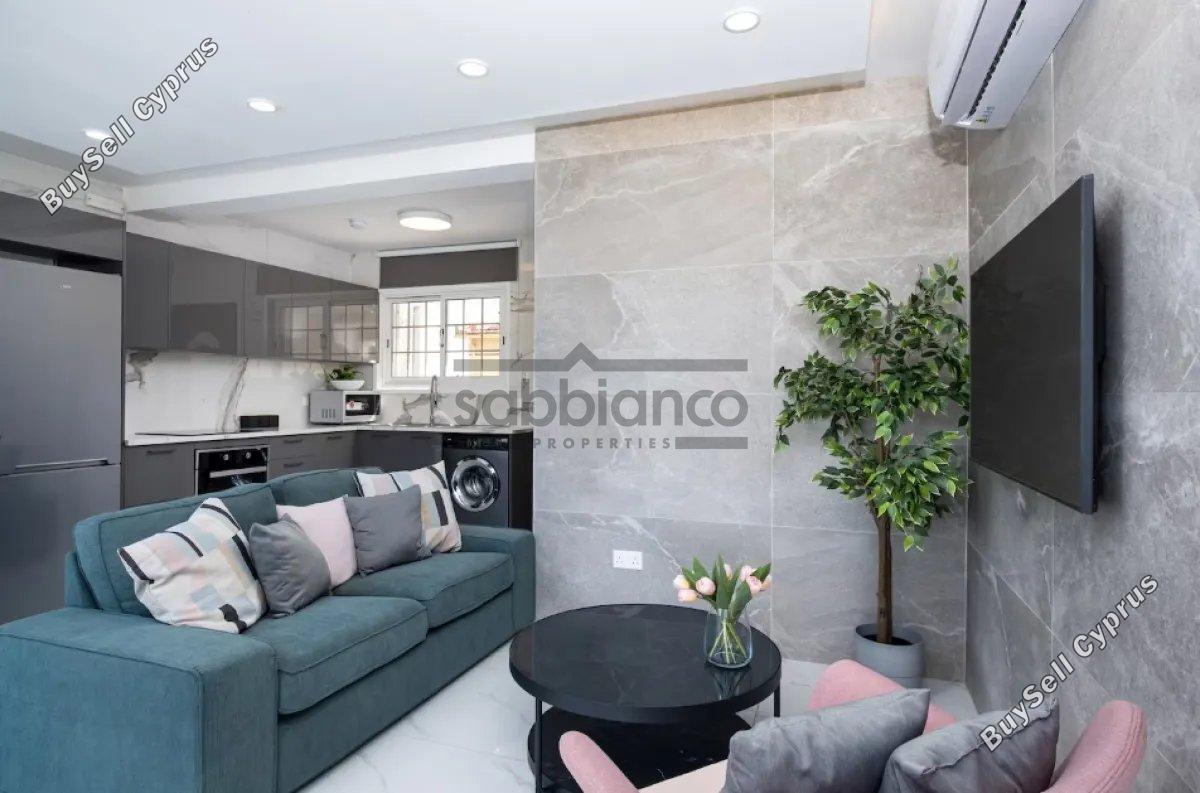 4 bedroom apartment for sale xylotymvou larnaca 8737938 image 16358049