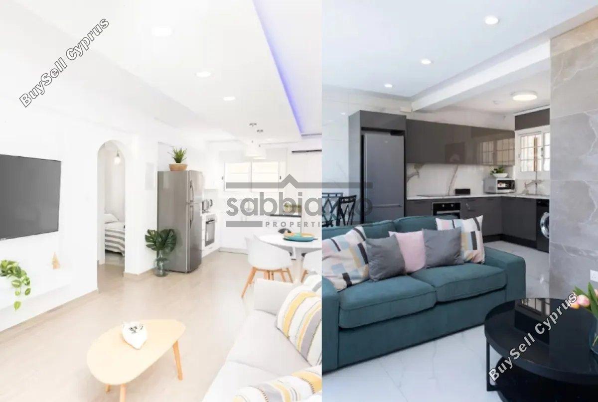 4 bedroom apartment for sale xylotymvou larnaca 8737938 image 16358051