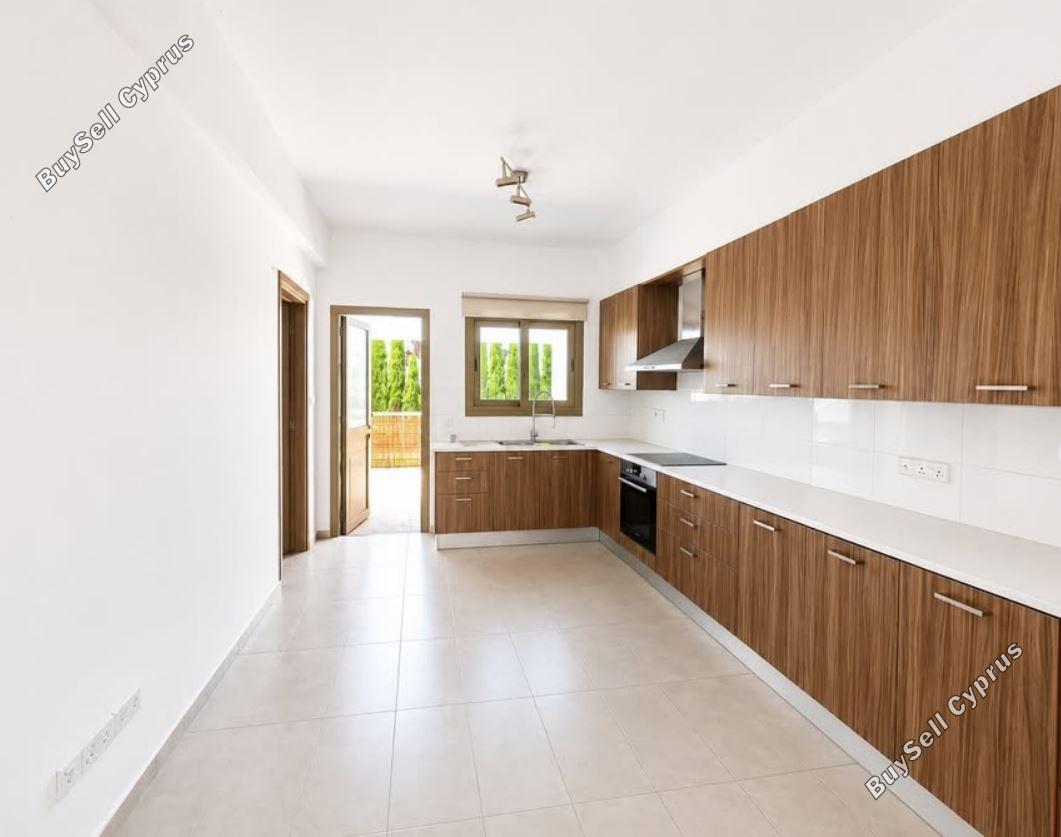 4 bedroom detached house for rent tala paphos 1880938 image 17441324