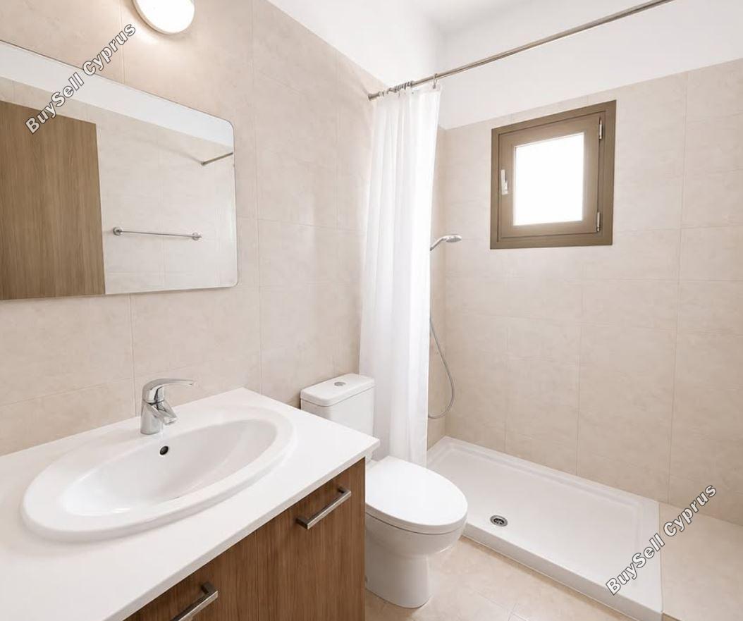 4 bedroom detached house for rent tala paphos 1880938 image 17441325