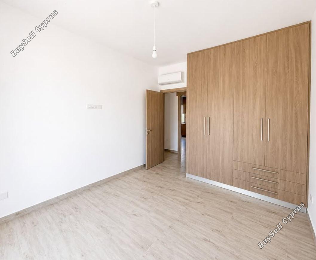 4 bedroom detached house for rent tala paphos 1880938 image 17441326