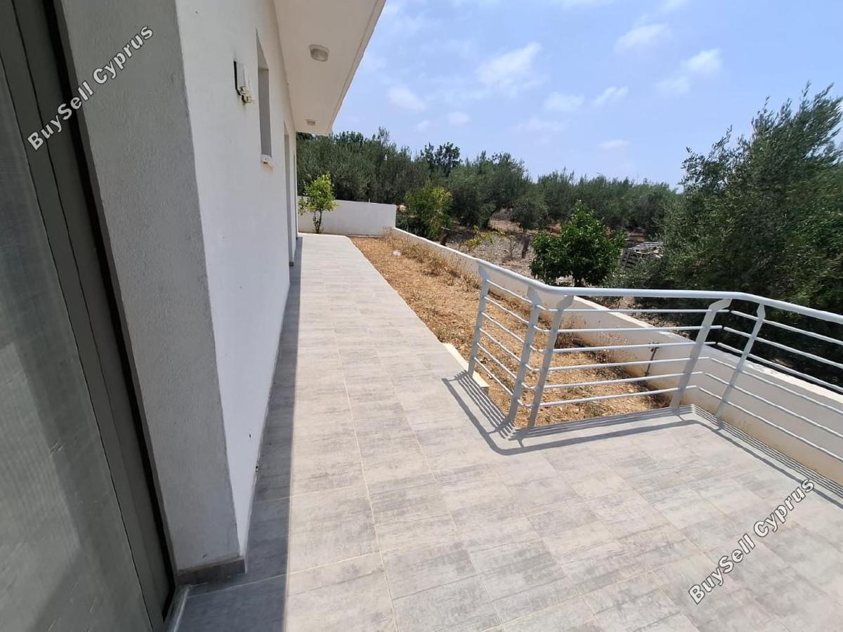 4 bedroom detached house for rent tala paphos 1880938 image 17441328