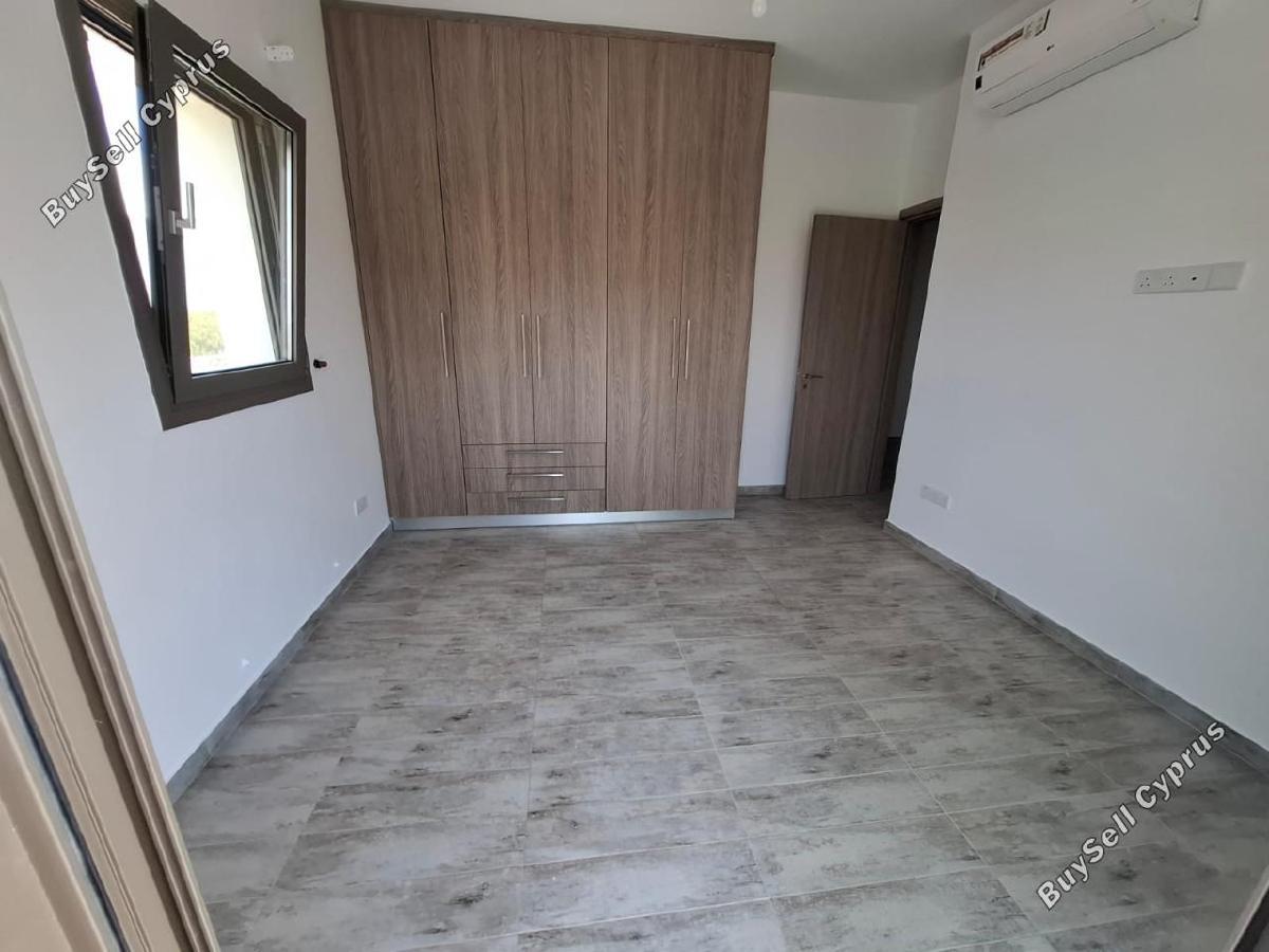 4 bedroom detached house for rent tala paphos 1880938 image 17441329