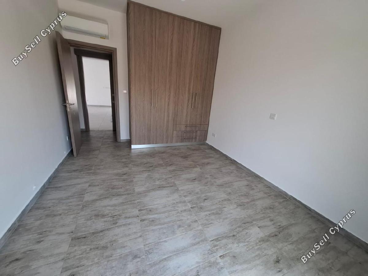 4 bedroom detached house for rent tala paphos 1880938 image 17441330