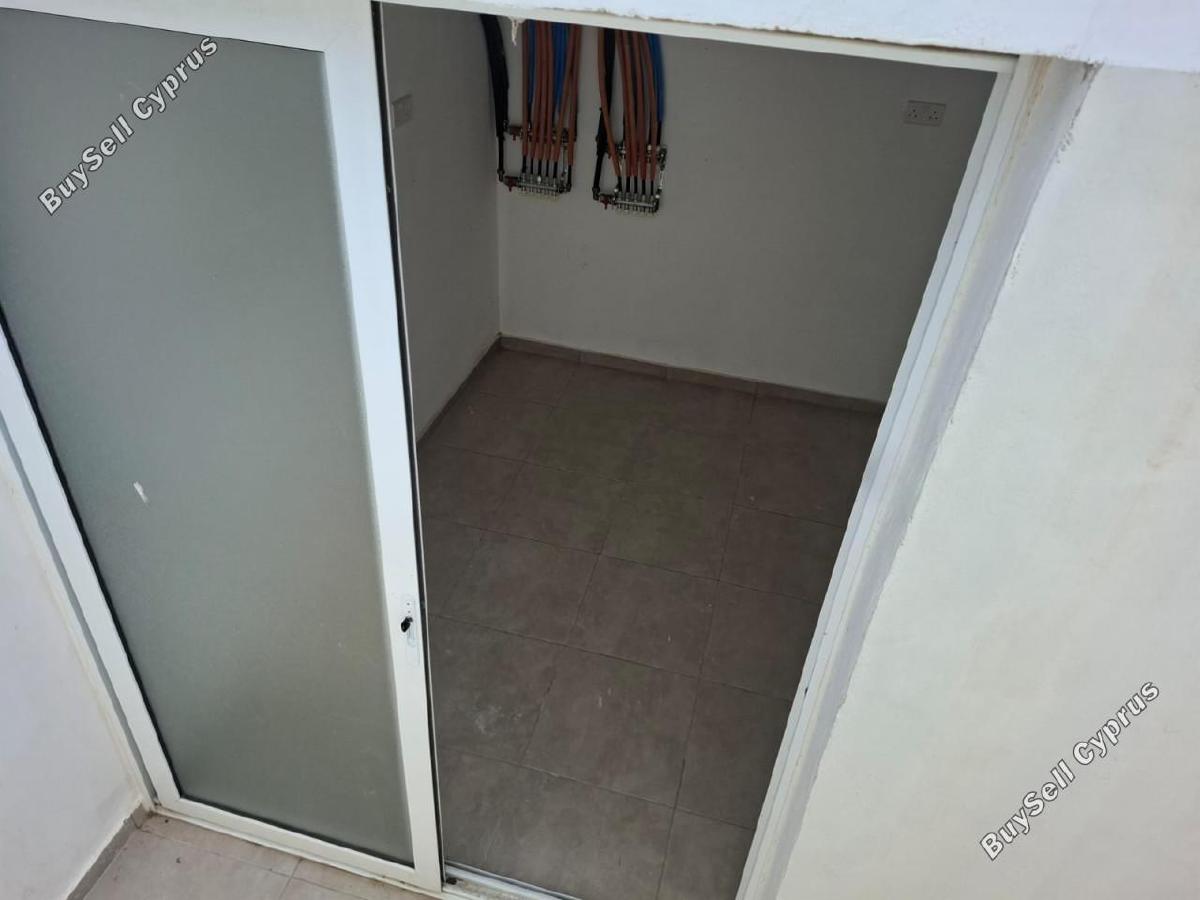 4 bedroom detached house for rent tala paphos 1880938 image 17441332