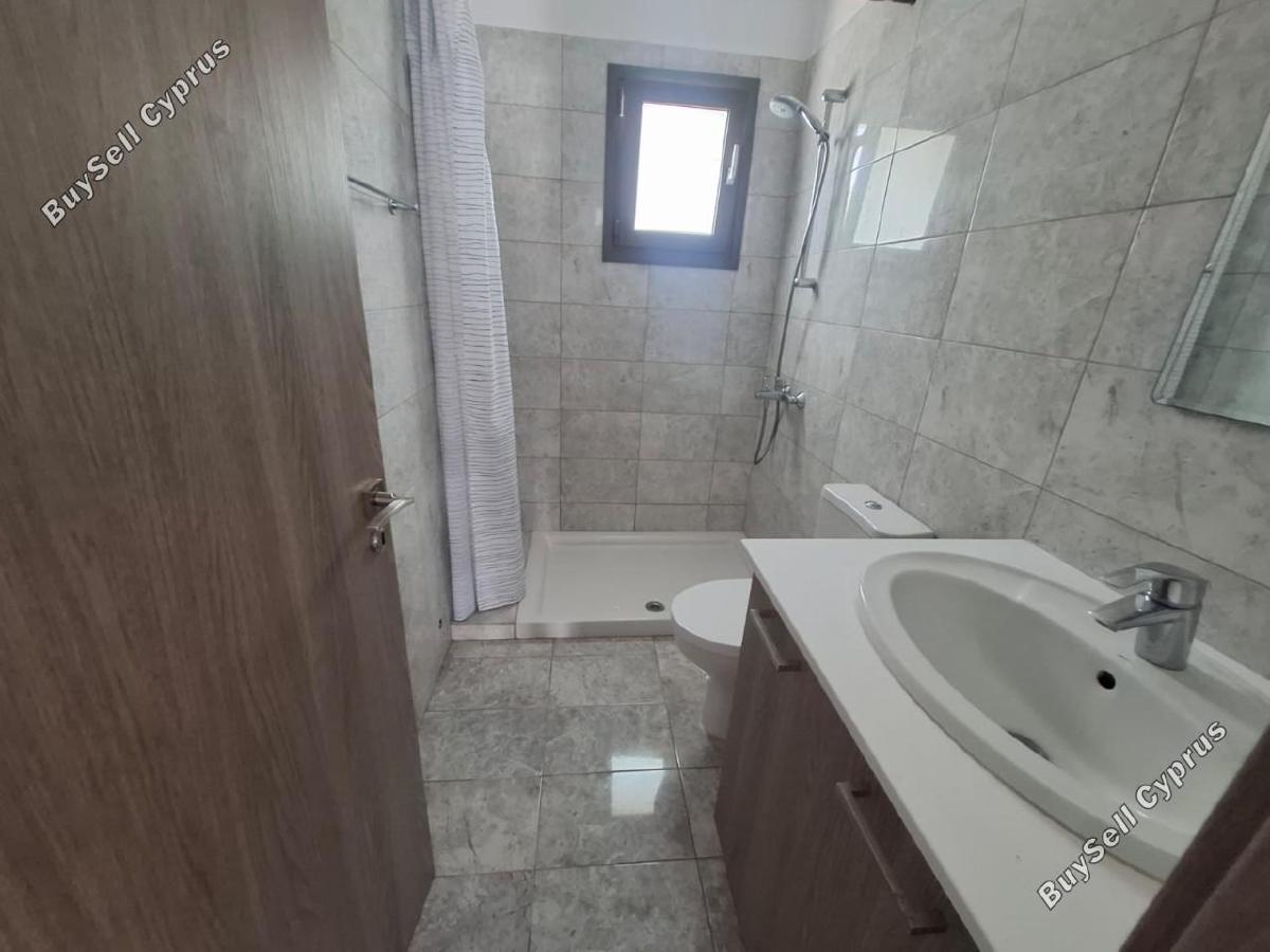 4 bedroom detached house for rent tala paphos 1880938 image 17441333
