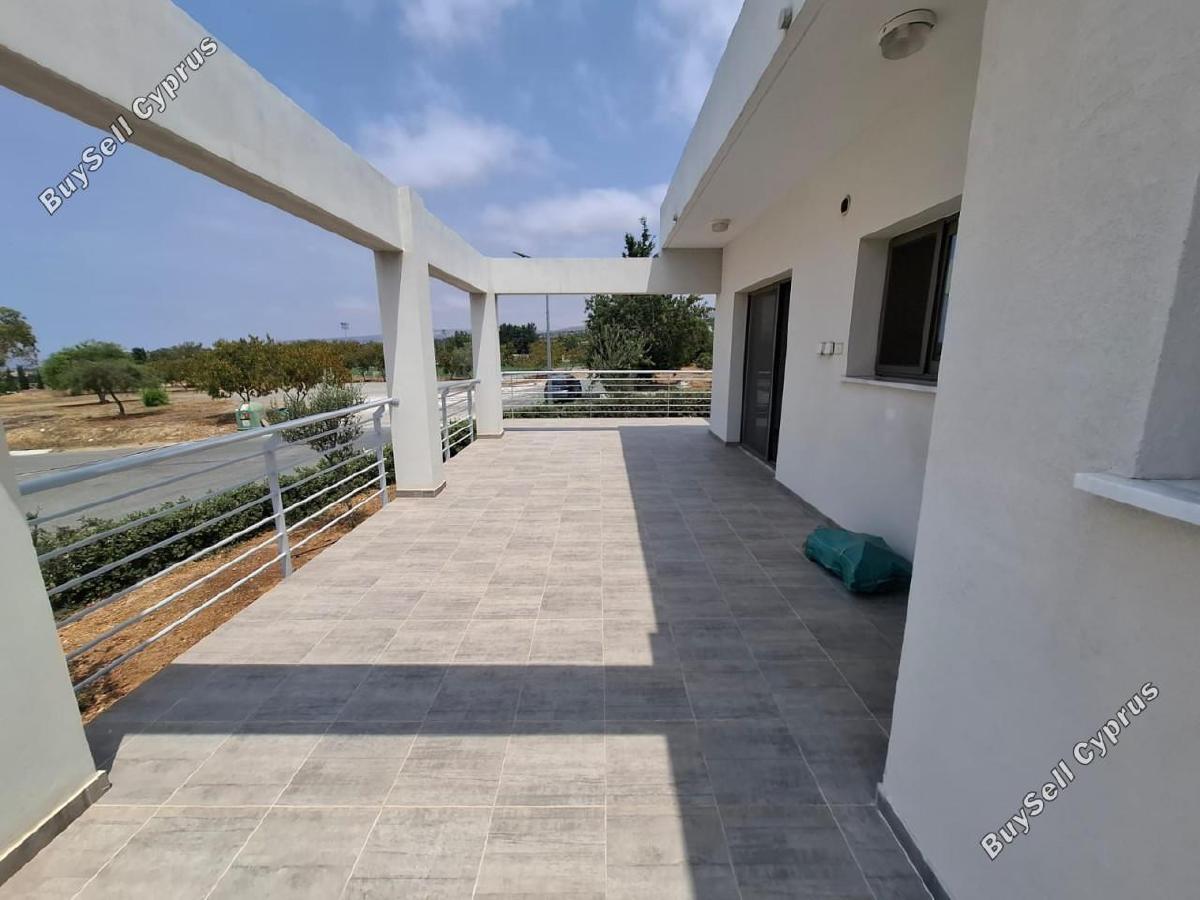 4 bedroom detached house for rent tala paphos 1880938 image 17441334