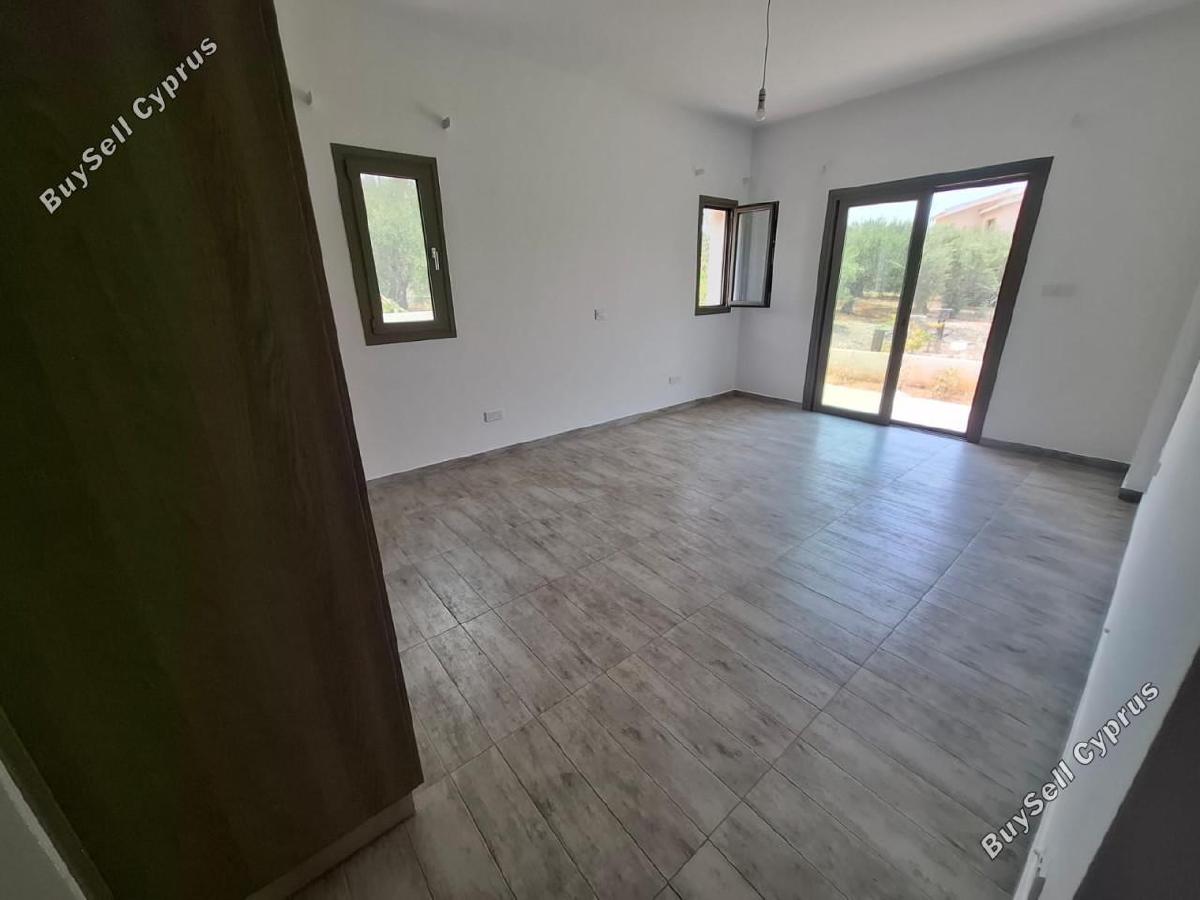 4 bedroom detached house for rent tala paphos 1880938 image 17441337