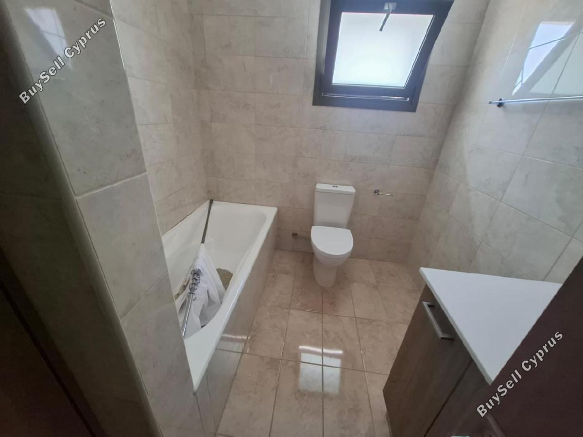 4 bedroom detached house for rent tala paphos 1880938 image 17441340