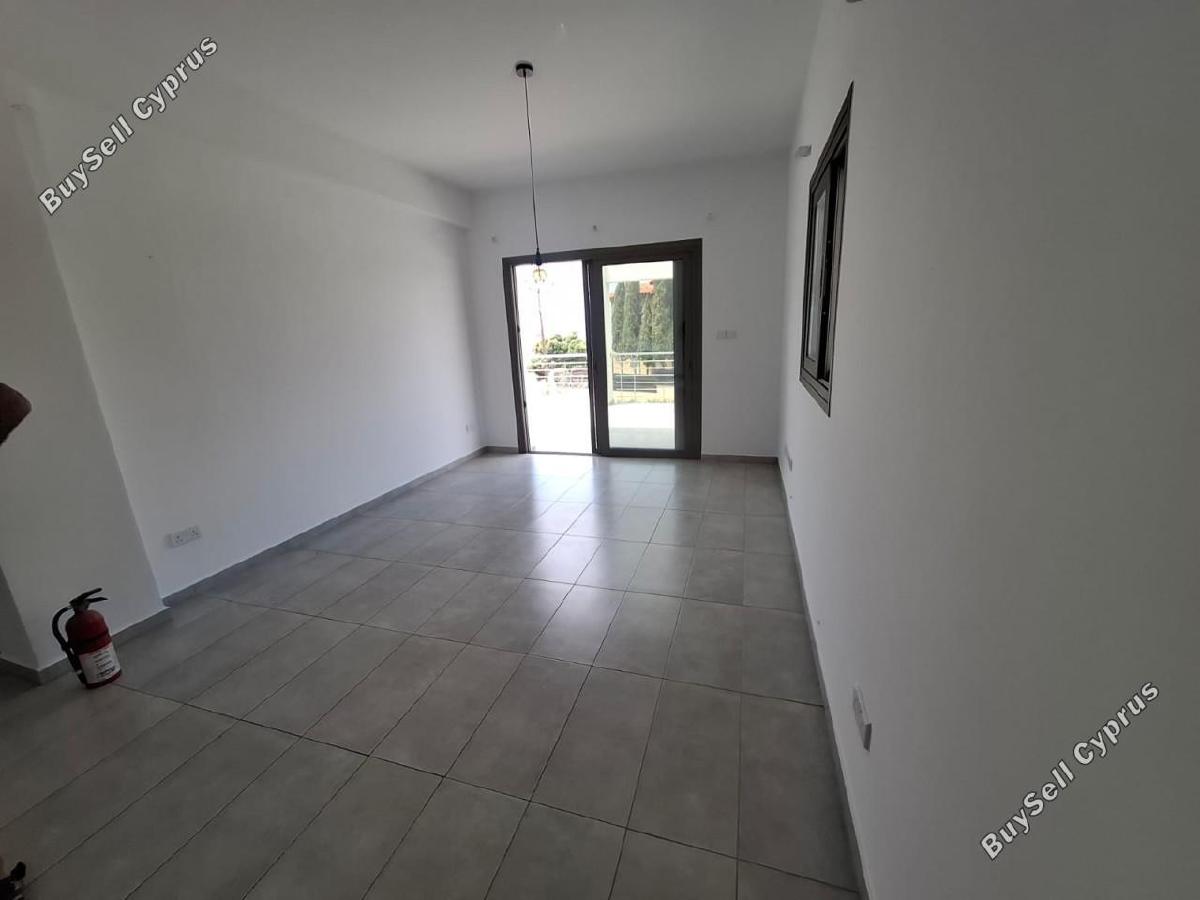 4 bedroom detached house for rent tala paphos 1880938 image 17441344