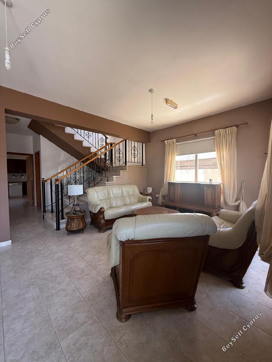 4 bedroom detached house for rent trachoni lemesou limassol 8698938 image 16934799
