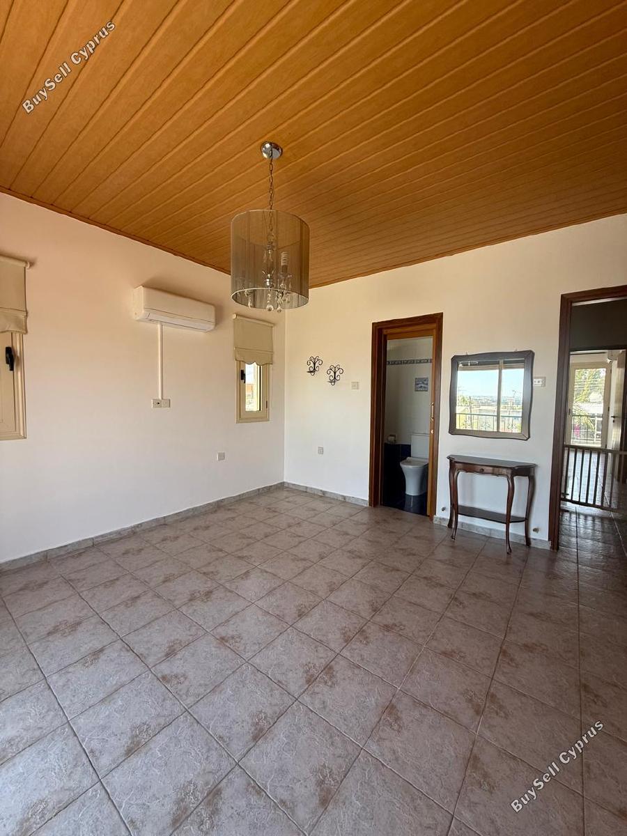 4 bedroom detached house for rent trachoni lemesou limassol 8698938 image 16934800