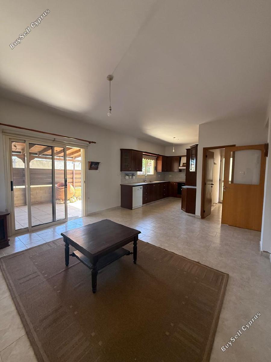 4 bedroom detached house for rent trachoni lemesou limassol 8698938 image 16934802