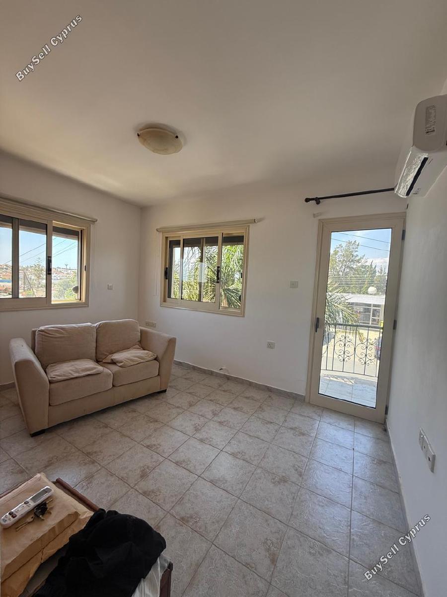 4 bedroom detached house for rent trachoni lemesou limassol 8698938 image 16934806
