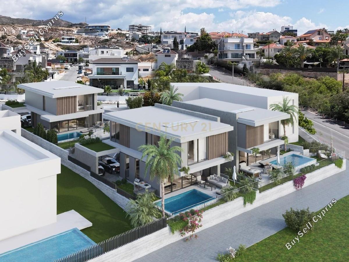 4 bedroom detached house for sale agios athanasios limassol 1766938 image 15172195