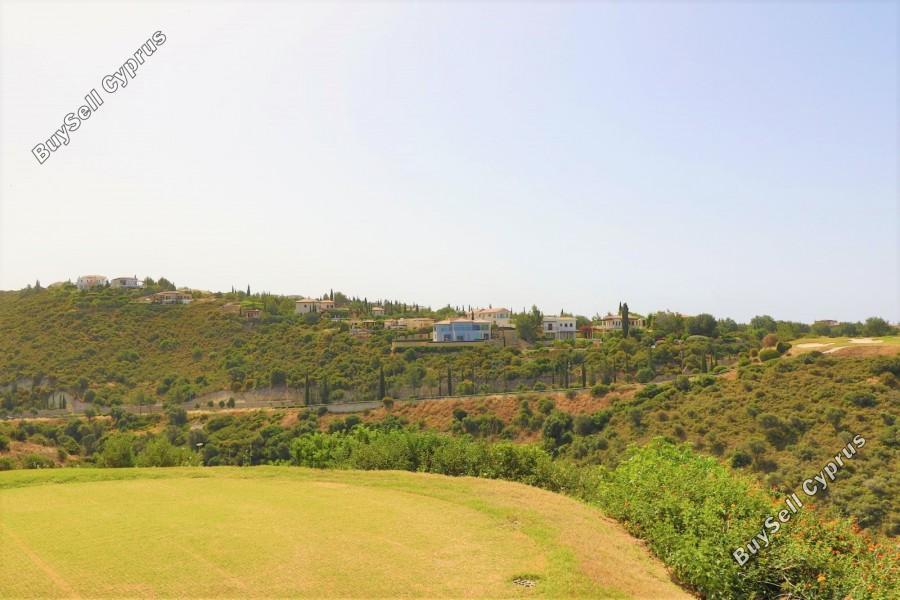 4 bedroom detached house for sale aphrodite hills paphos 8529938 image 15568352