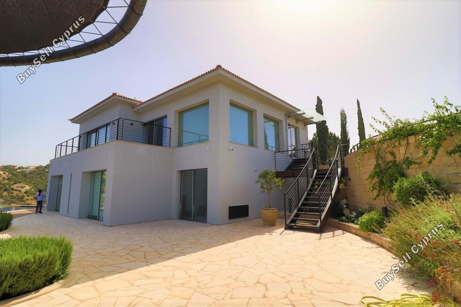 4 bedroom detached house for sale aphrodite hills paphos 8529938 image 15568353