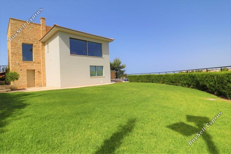 4 bedroom detached house for sale aphrodite hills paphos 8529938 image 15568354