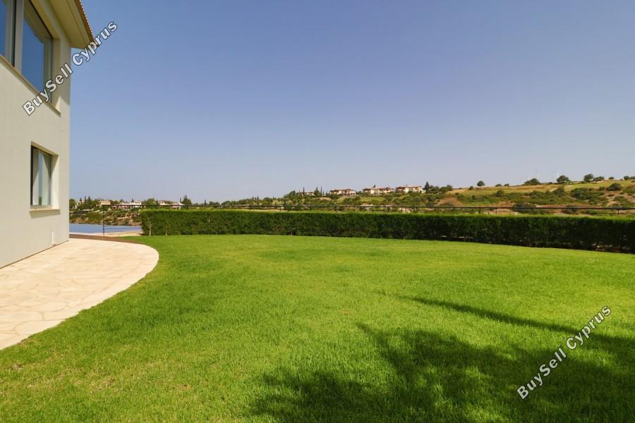 4 bedroom detached house for sale aphrodite hills paphos 8529938 image 15568355