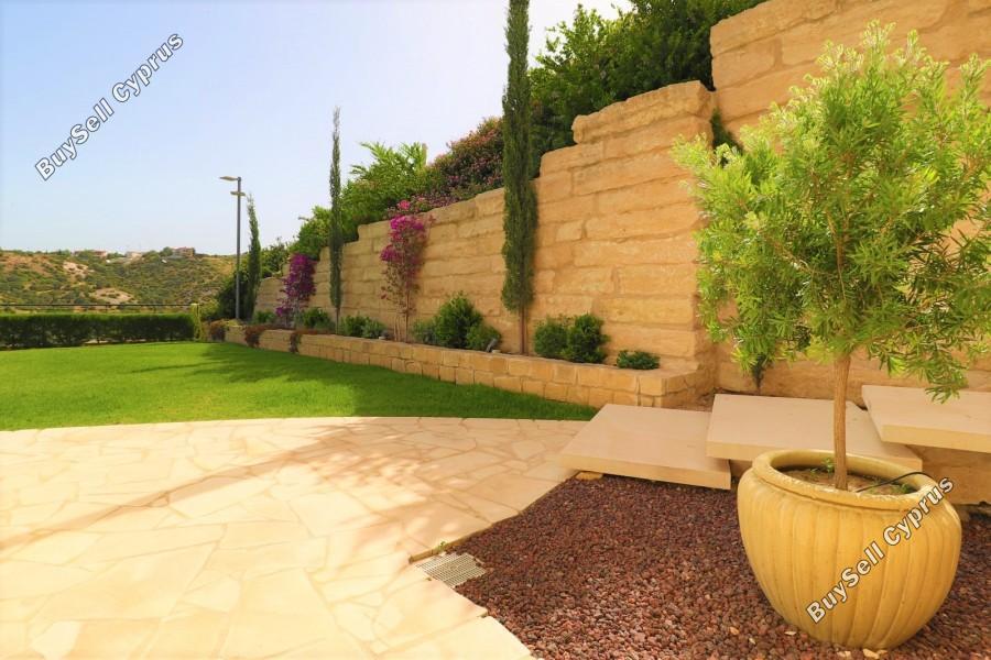 4 bedroom detached house for sale aphrodite hills paphos 8529938 image 15568356