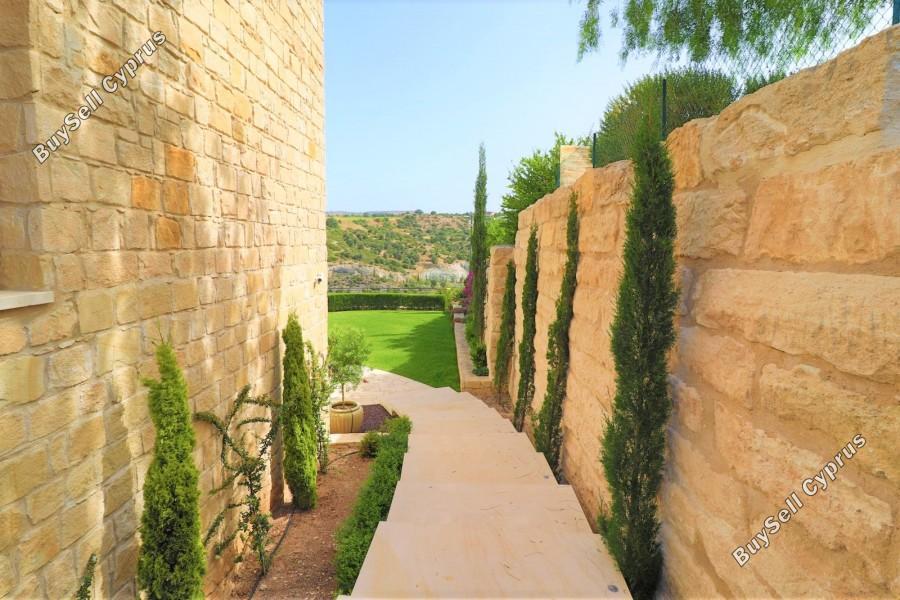 4 bedroom detached house for sale aphrodite hills paphos 8529938 image 15568357
