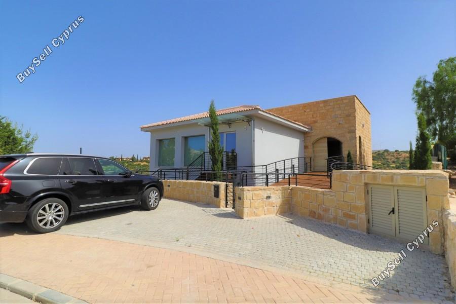 4 bedroom detached house for sale aphrodite hills paphos 8529938 image 15568358