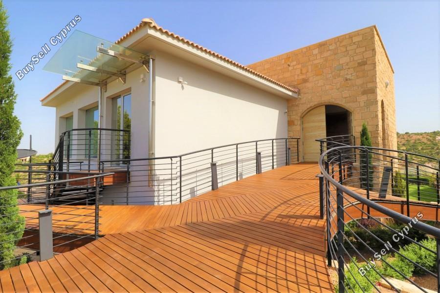 4 bedroom detached house for sale aphrodite hills paphos 8529938 image 15568359