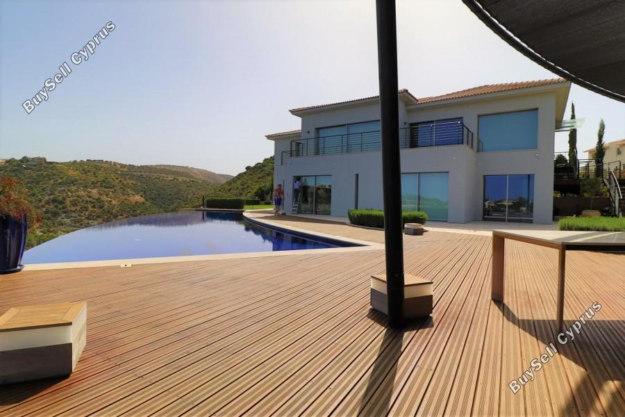 4 bedroom detached house for sale aphrodite hills paphos 8529938 image 15568360
