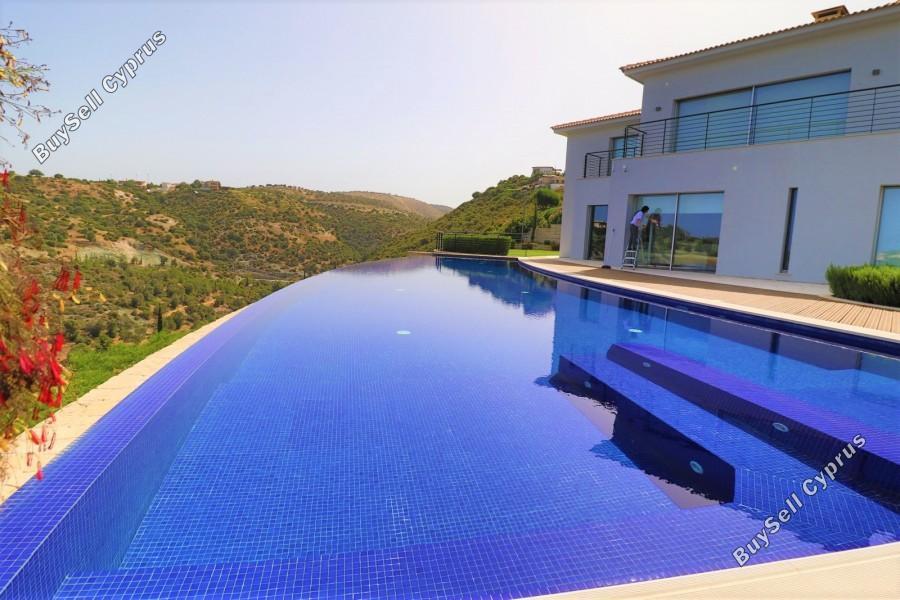 4 bedroom detached house for sale aphrodite hills paphos 8529938 image 15568361