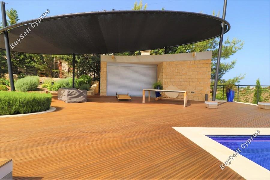 4 bedroom detached house for sale aphrodite hills paphos 8529938 image 15568362