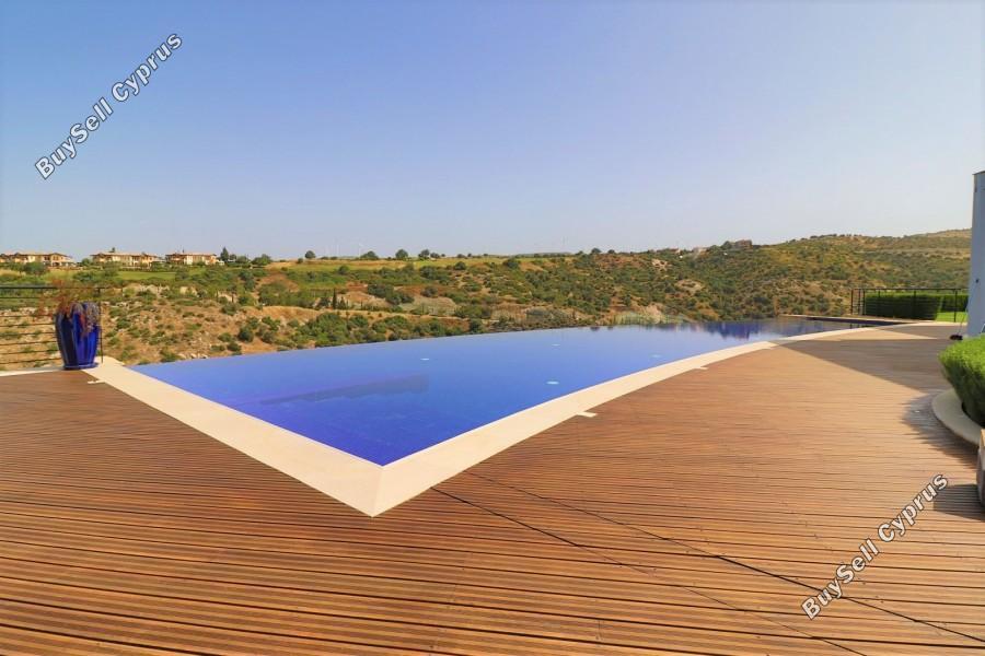 4 bedroom detached house for sale aphrodite hills paphos 8529938 image 15568363