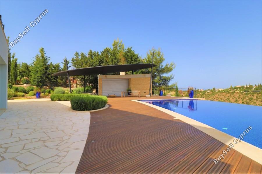 4 bedroom detached house for sale aphrodite hills paphos 8529938 image 15568364