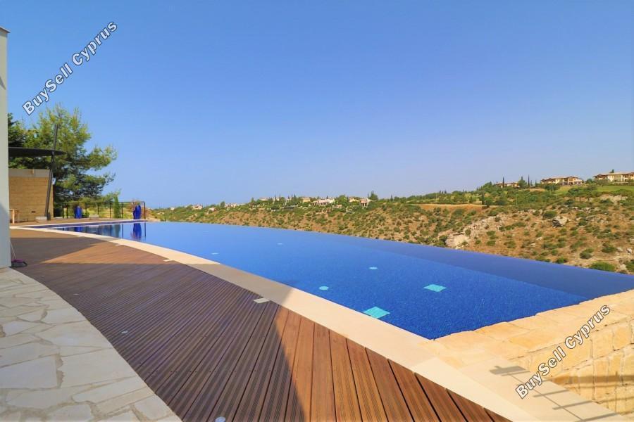 4 bedroom detached house for sale aphrodite hills paphos 8529938 image 15568365