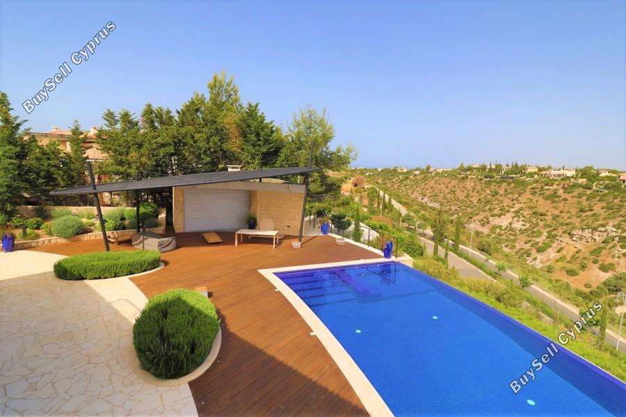 4 bedroom detached house for sale aphrodite hills paphos 8529938 image 15568366