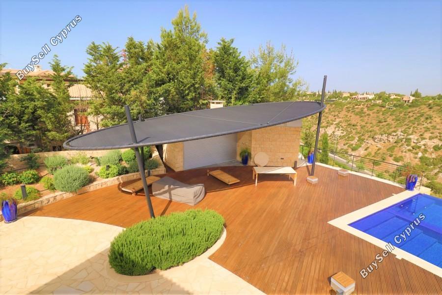 4 bedroom detached house for sale aphrodite hills paphos 8529938 image 15568368