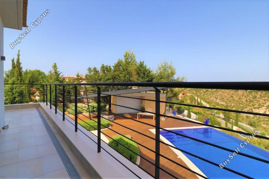 4 bedroom detached house for sale aphrodite hills paphos 8529938 image 15568369