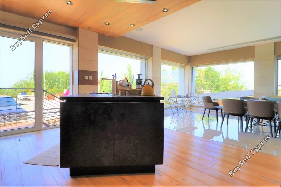 4 bedroom detached house for sale aphrodite hills paphos 8529938 image 15568370