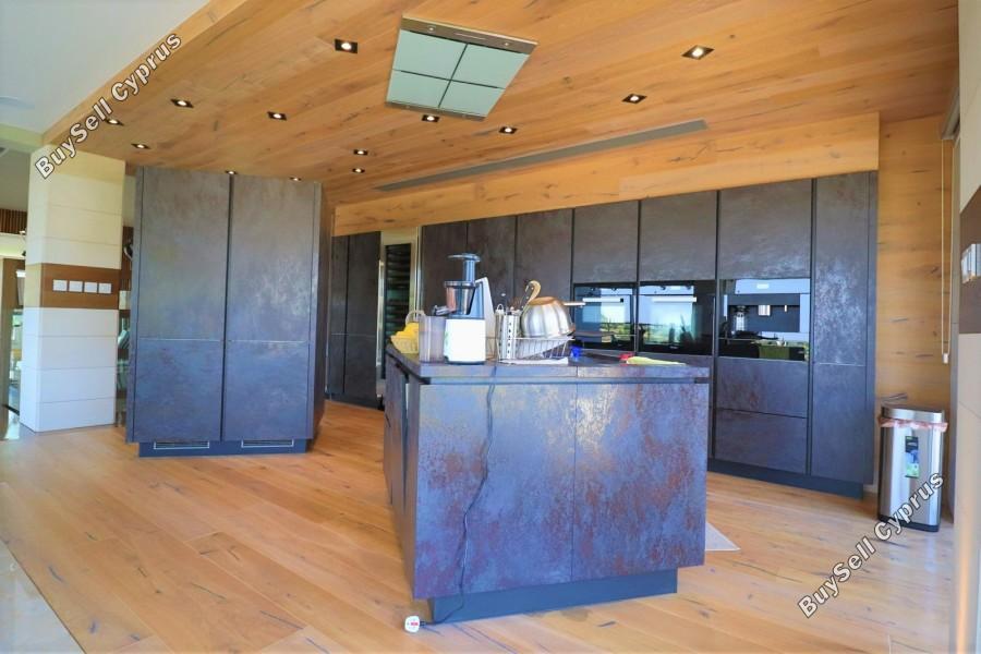 4 bedroom detached house for sale aphrodite hills paphos 8529938 image 15568371